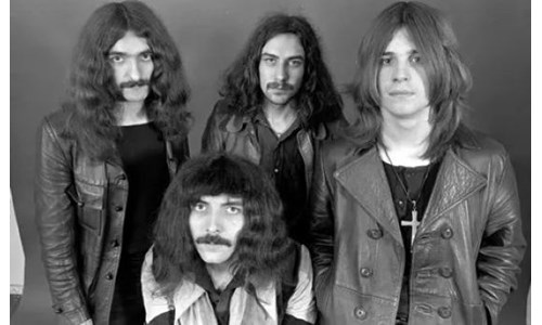 MÜZİK TÜRLERİNİ İCAT EDEN 13 ŞARKI!